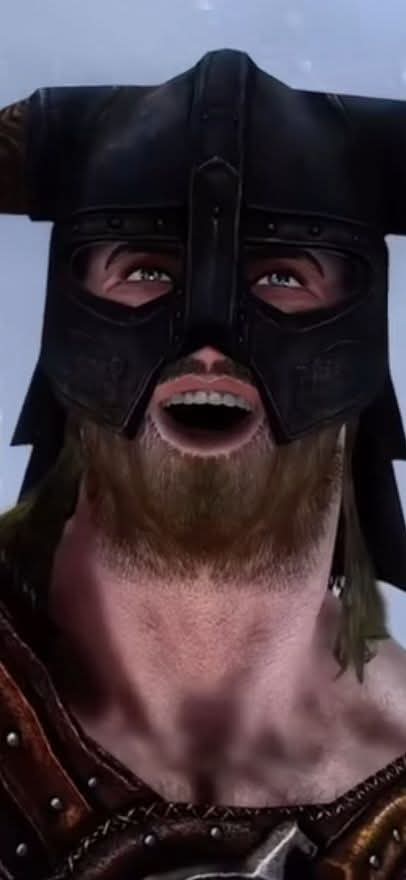 VipersDG's avatar