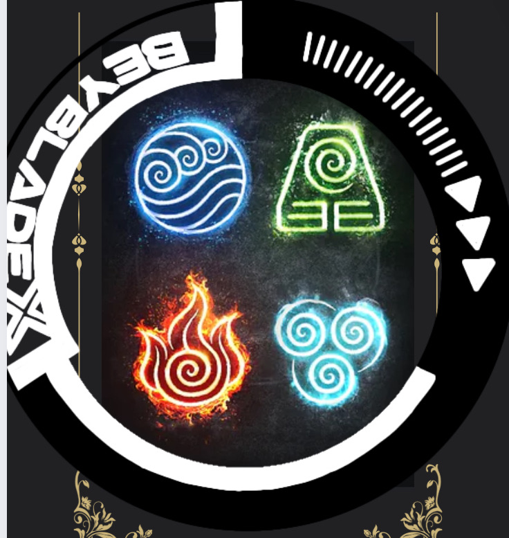 Wmeatball456's avatar