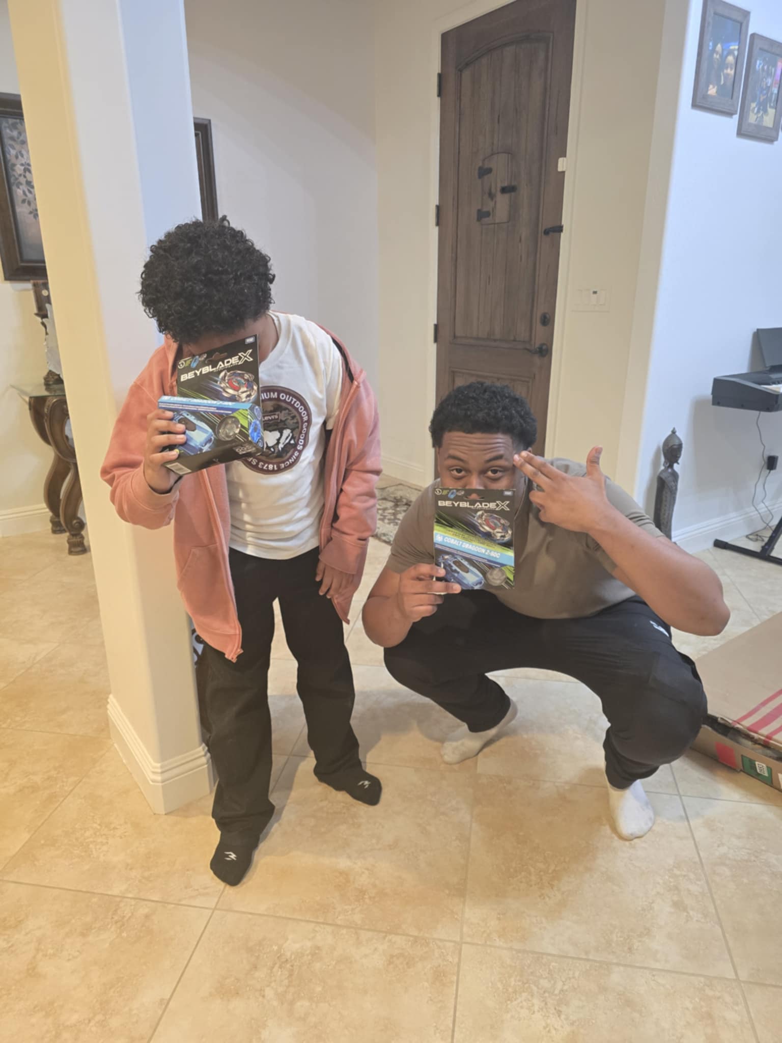 Jaywavvvyyy's avatar