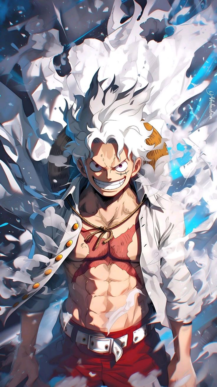 GrimHalo's avatar