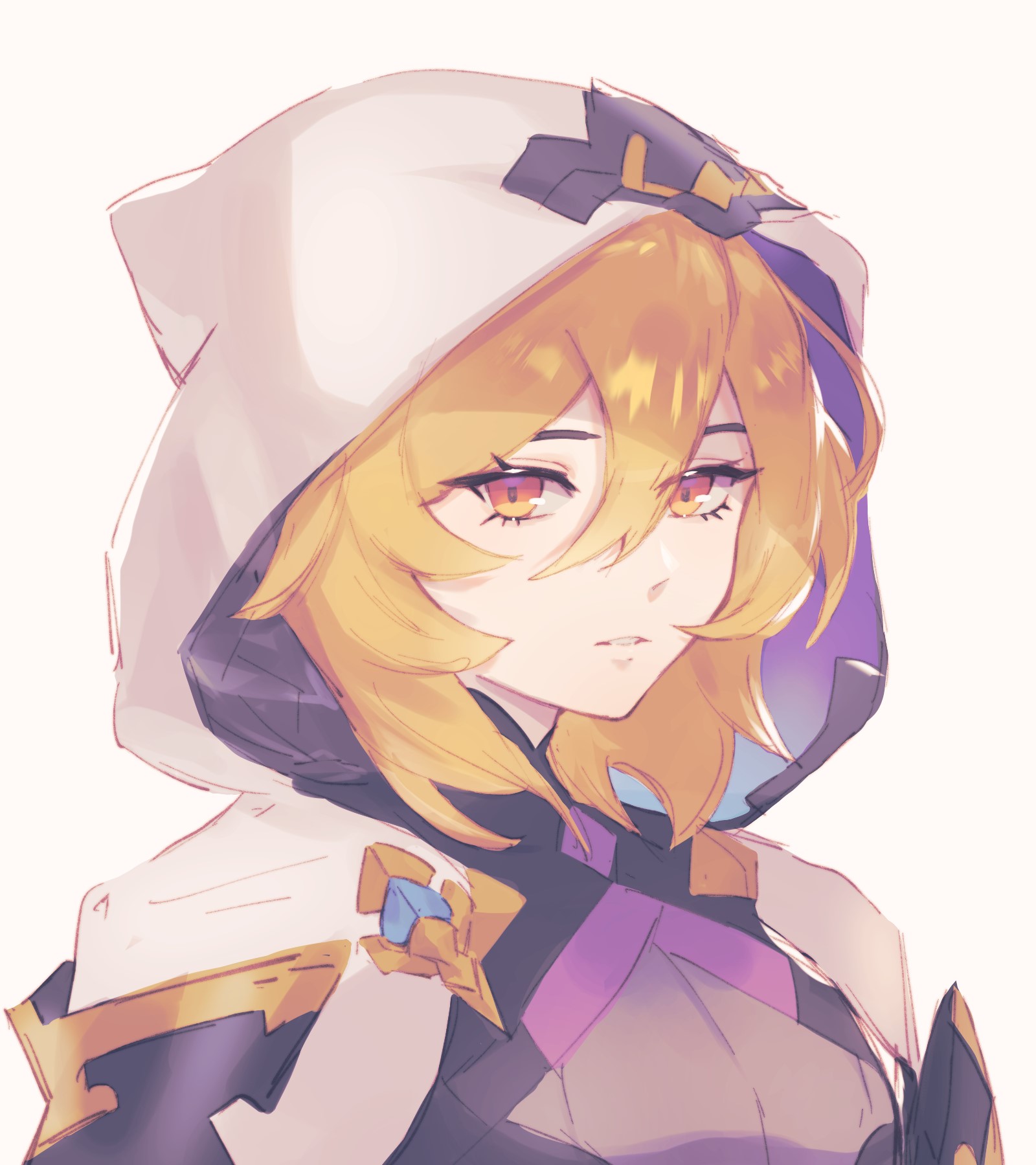 D/D Rezael's avatar