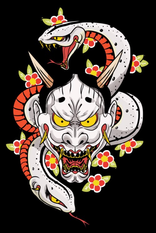 Ubergooo's avatar