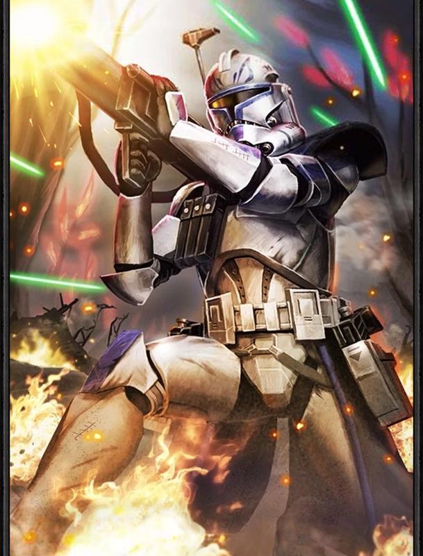 ExcaliburAngel1's avatar