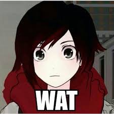 RHxTBK's avatar