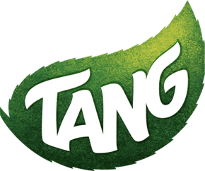 Tang_BaeBladeX's avatar