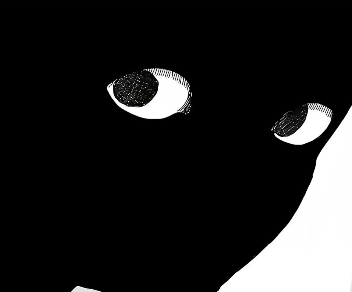 Nullify's avatar