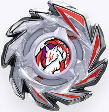 Slushie_Man's avatar