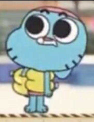 Goofball567's avatar