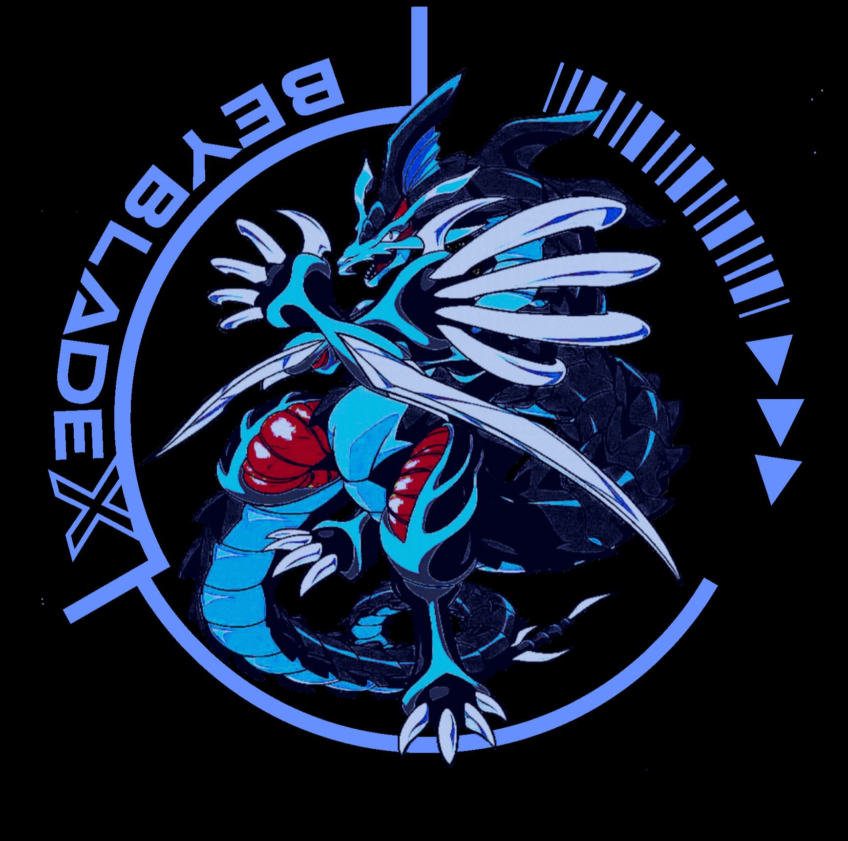 AngeloDragoon's avatar