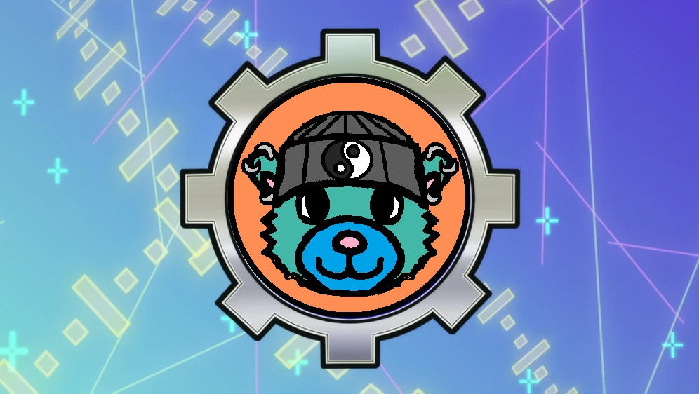 BeyBears's avatar
