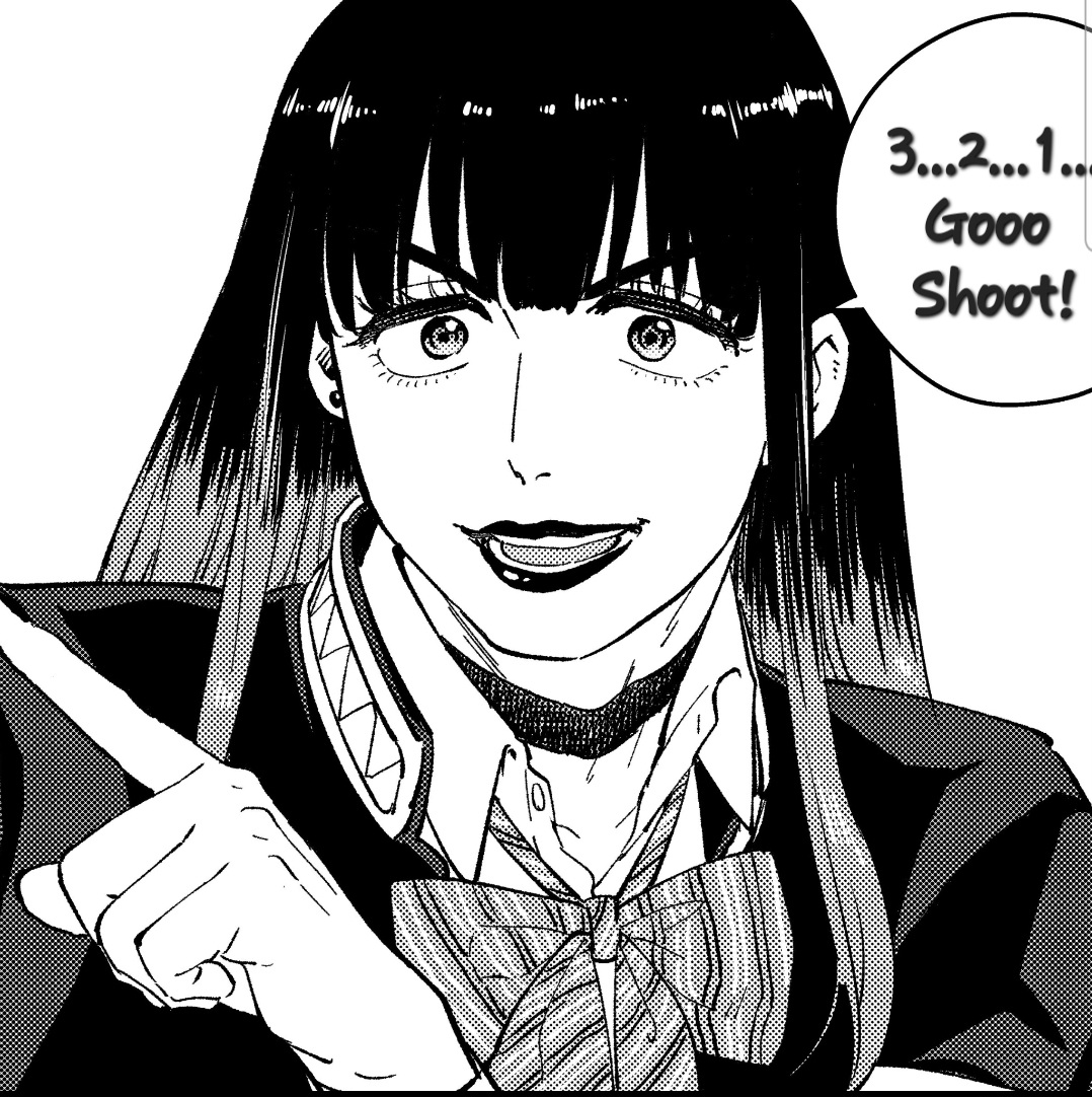 Rufflesx666's avatar