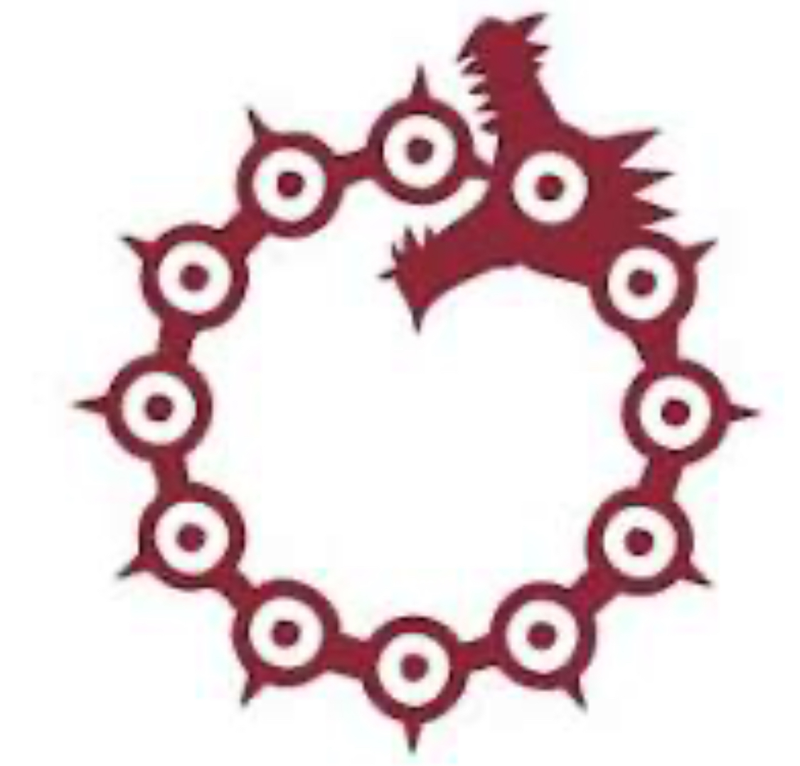 Kevina2308's avatar