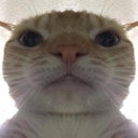 Khaitam17's avatar