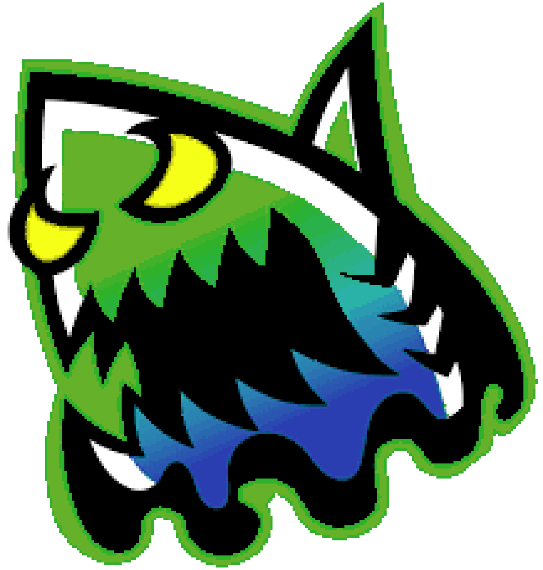 Shadorito's avatar