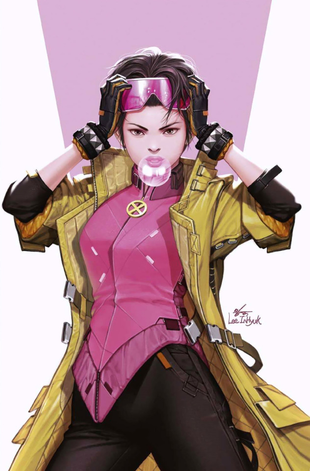 TiedInBone's avatar