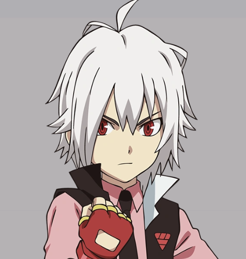 ShuKurenai104