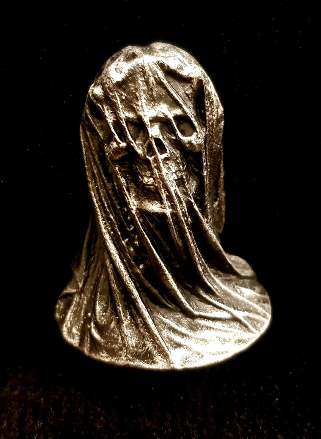 DarkVeil#127's avatar