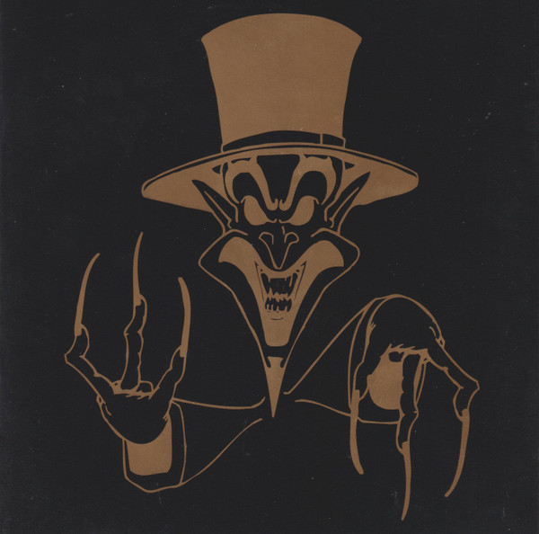 Casper219's avatar