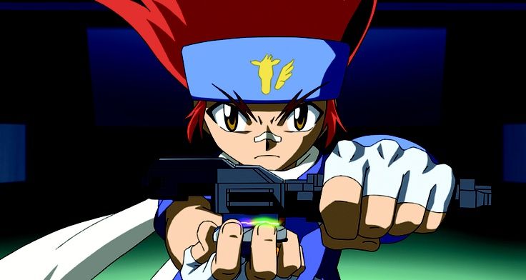TK_BLADER's avatar