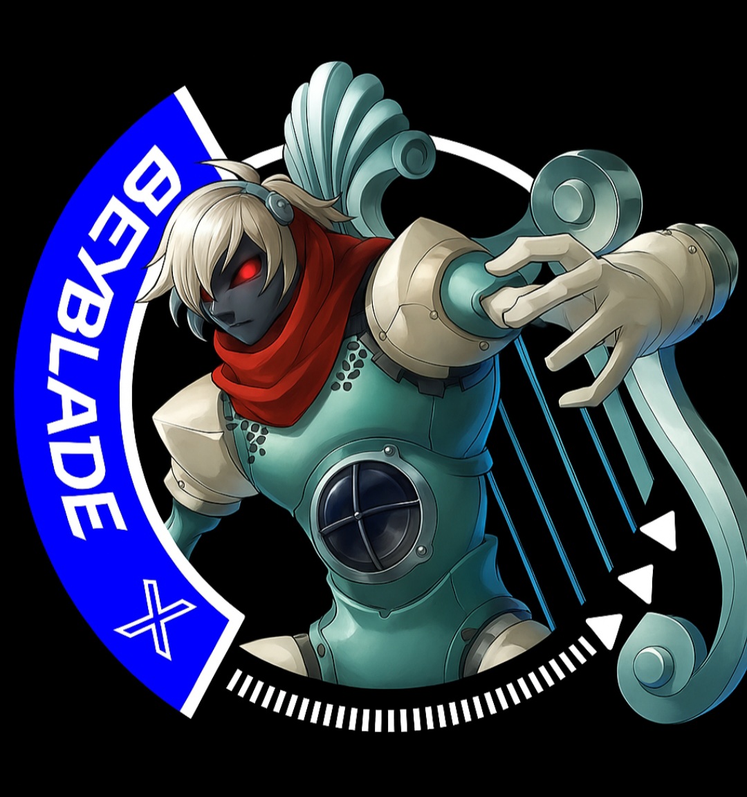 TK_BLADER's avatar