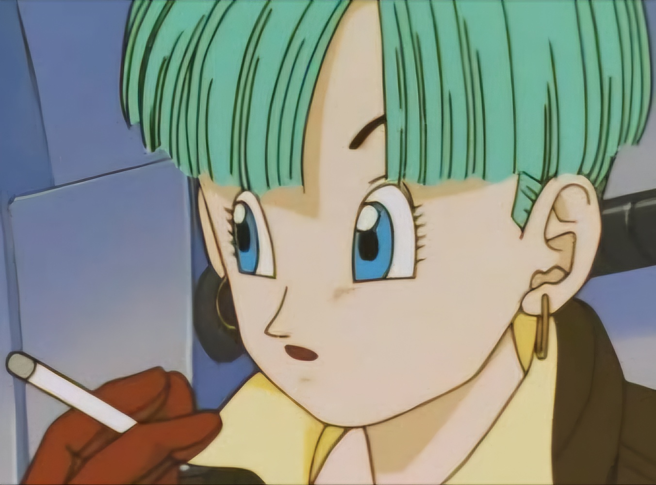 smugrat's avatar