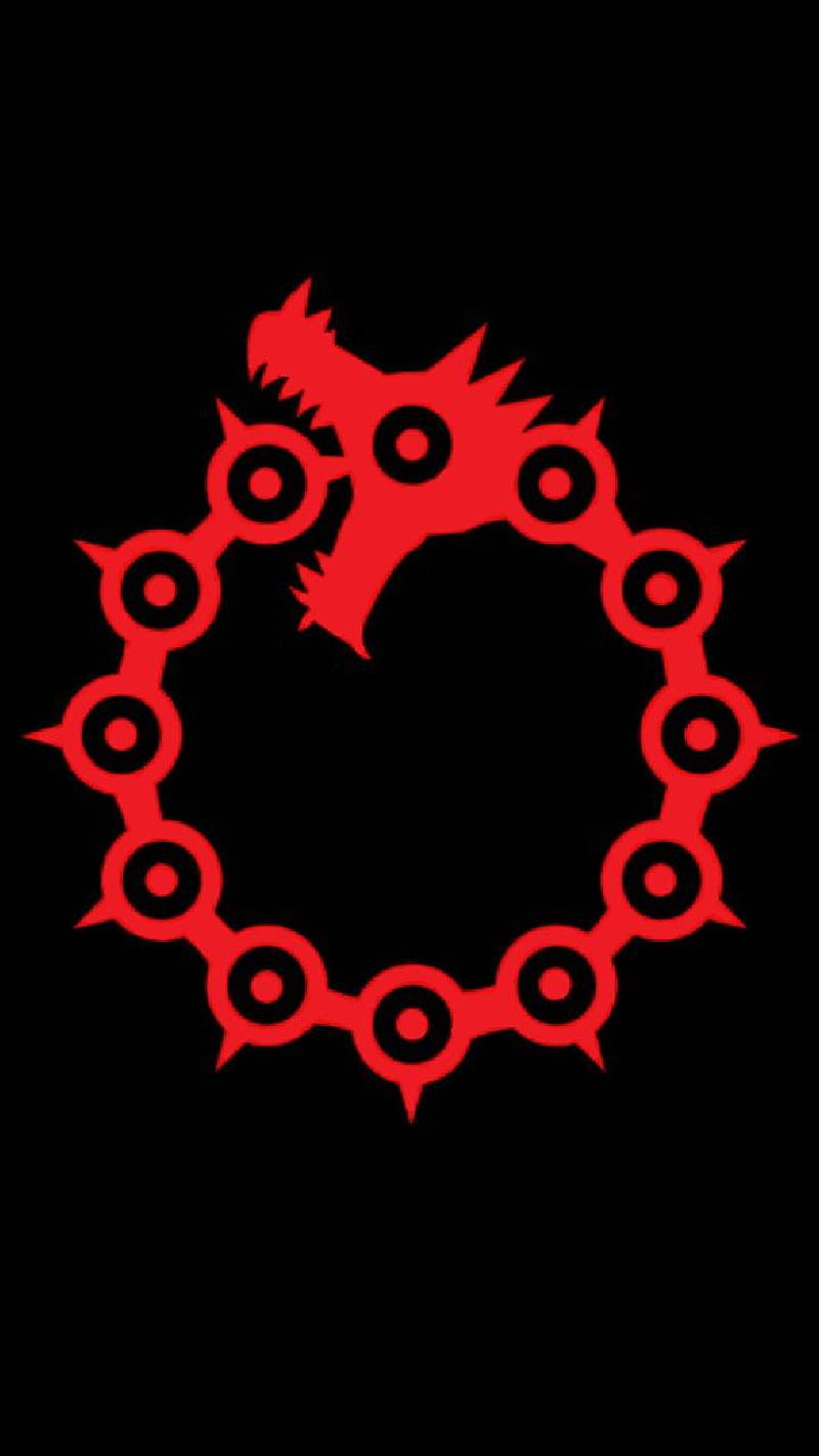 NekronZx's avatar