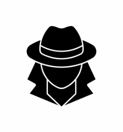 Mayorrrr's avatar