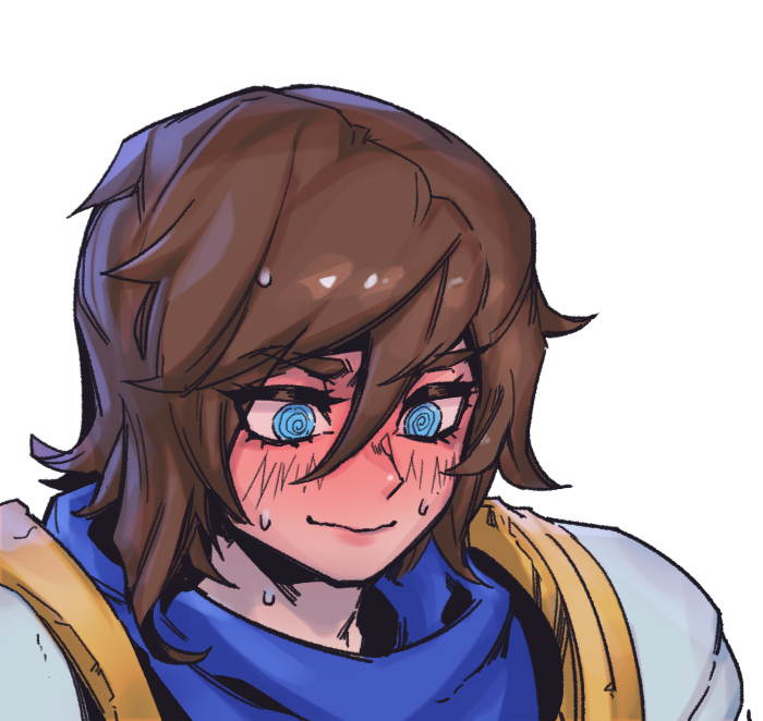 Lunamare's avatar