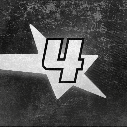figurefourstar's avatar