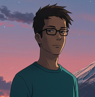 a_list's avatar