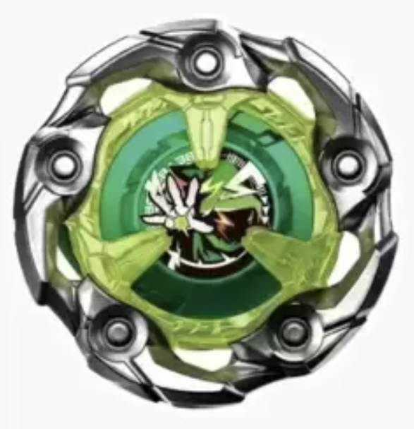 JDMChopp's avatar