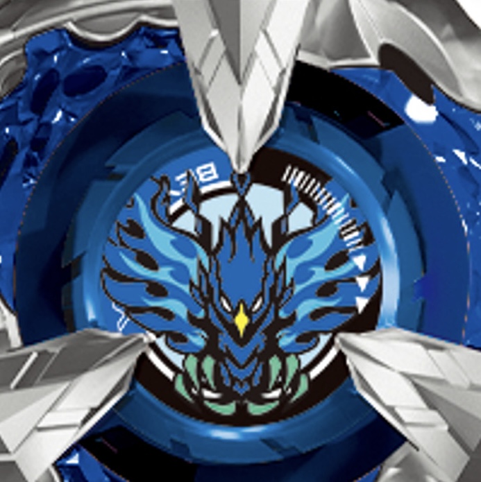 Skyfire510's avatar