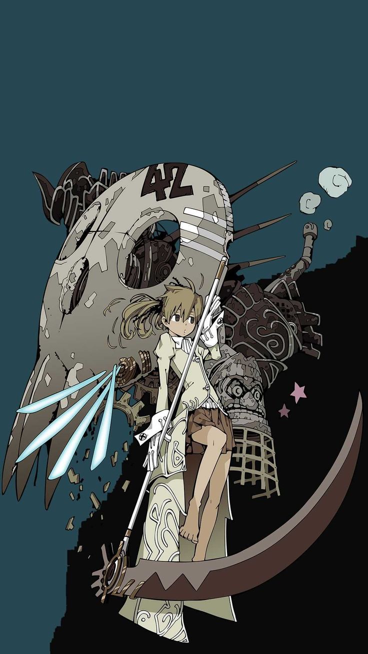 Darktempo's avatar