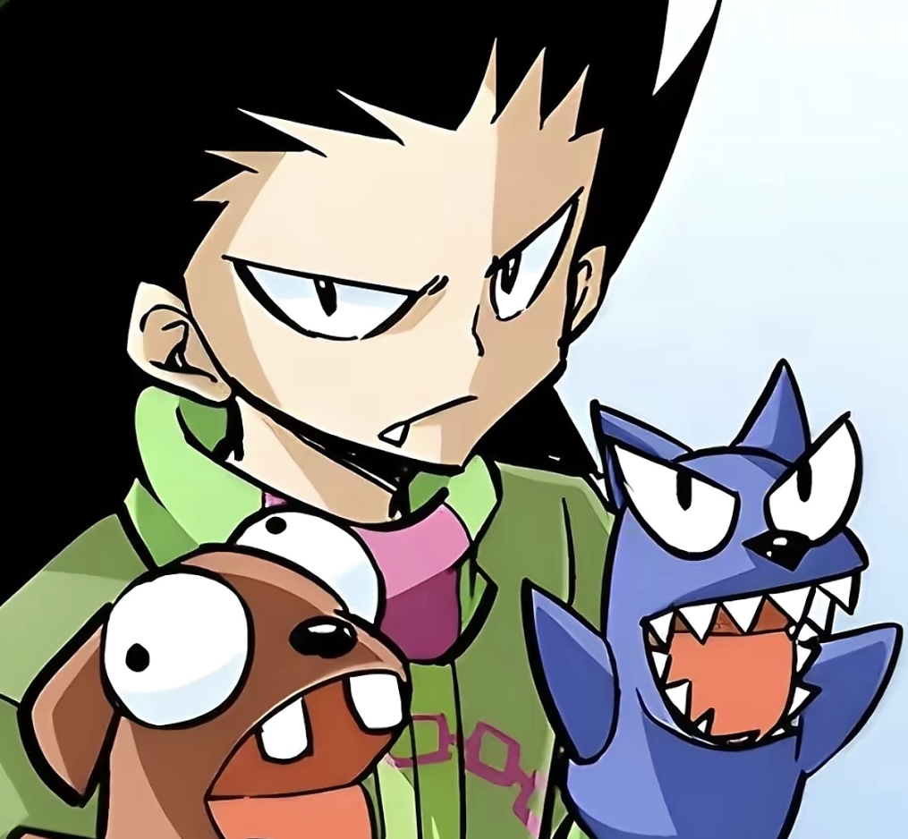 E-MAN_247's avatar