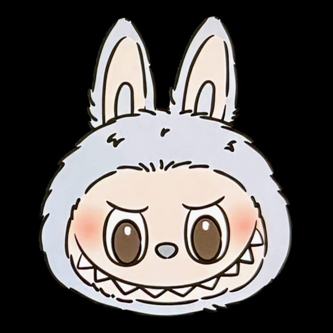 LabubuBeyblader's avatar