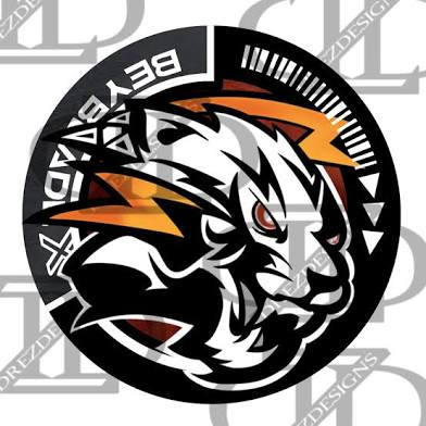 cheetagt's avatar