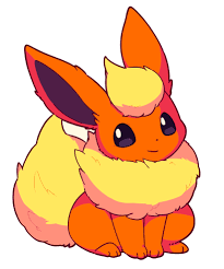 Kordrum's avatar