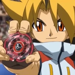 14cristian08's avatar