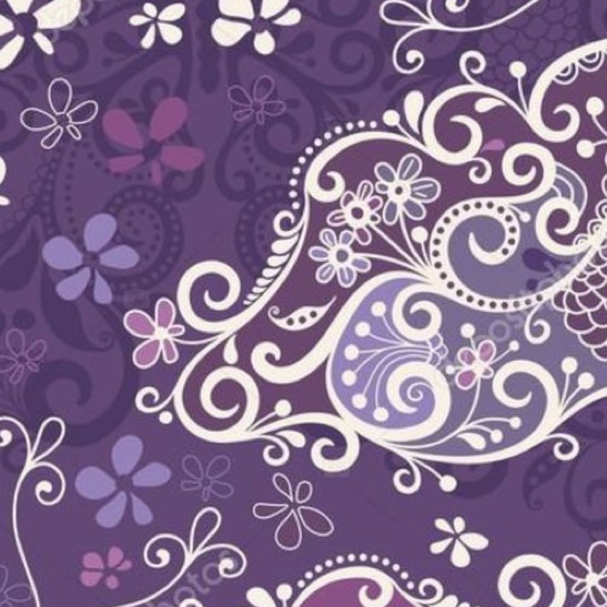 luvvlyss's avatar