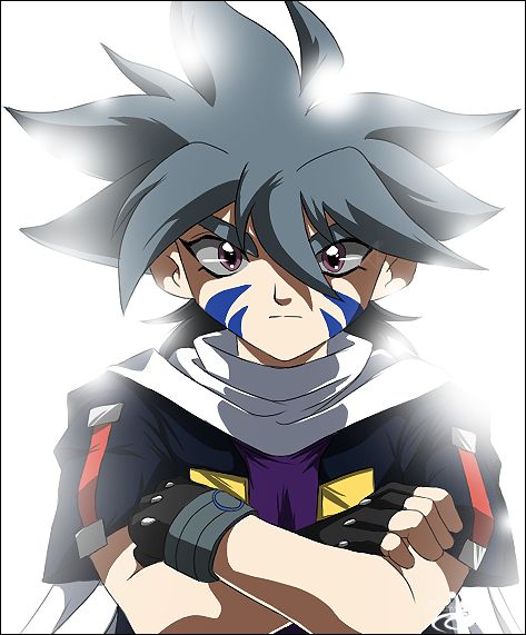 Famaz's avatar