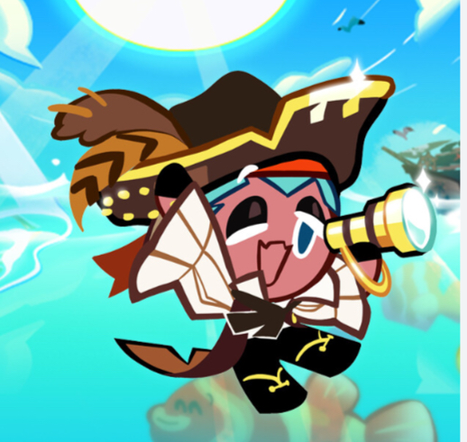 XdShark236's avatar