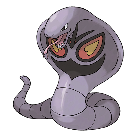TonyBowlingball's avatar