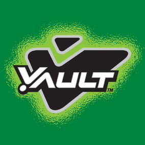 Vaultt's avatar