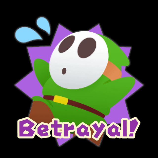 MrCykko's avatar