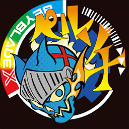 Rokan's avatar