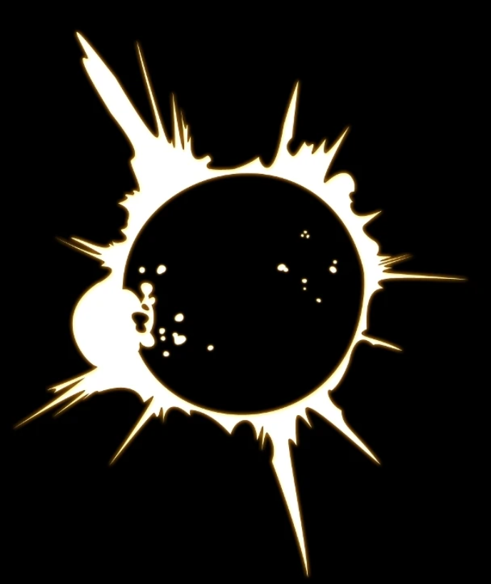 Legacy_Blader's avatar