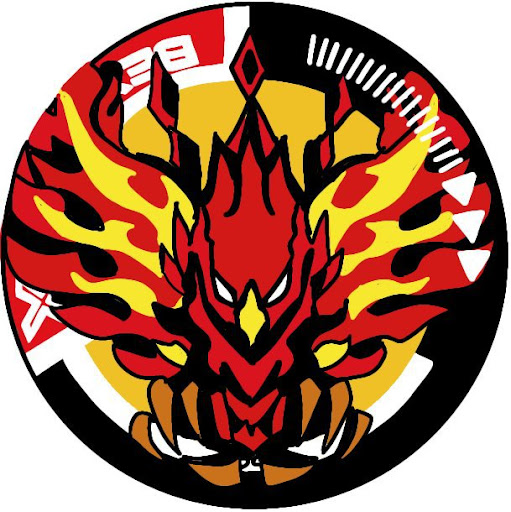 BeyDestroyer22's avatar