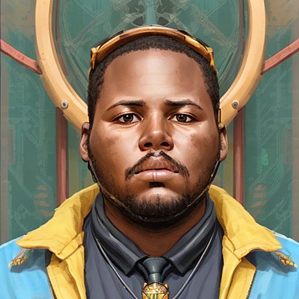 Burningmad2088's avatar