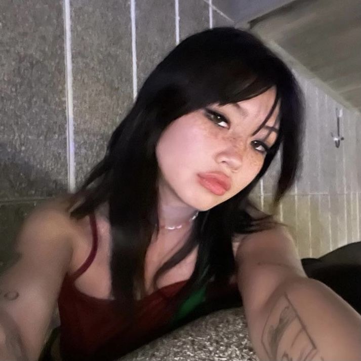 sonder's avatar