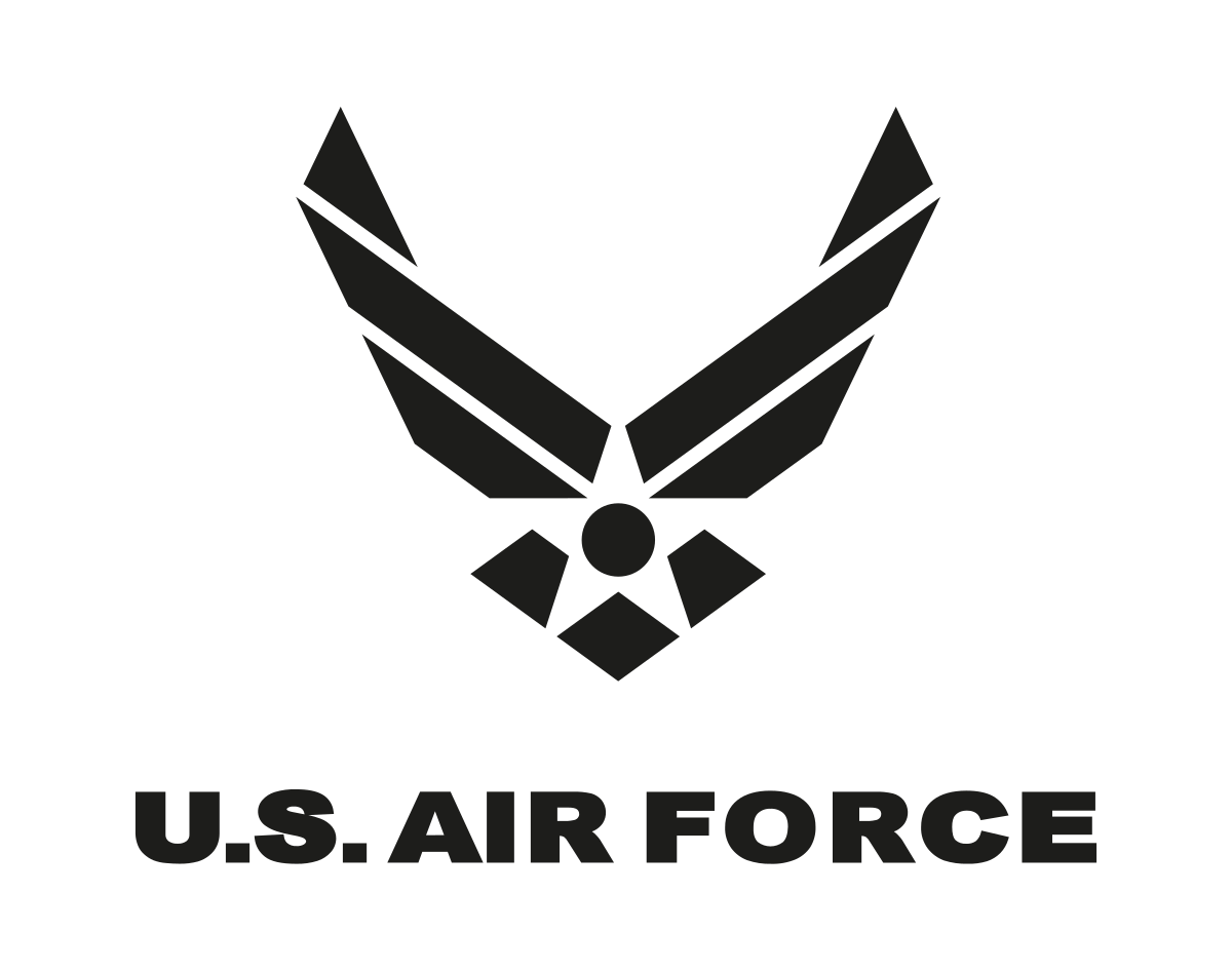 TheAirman's avatar